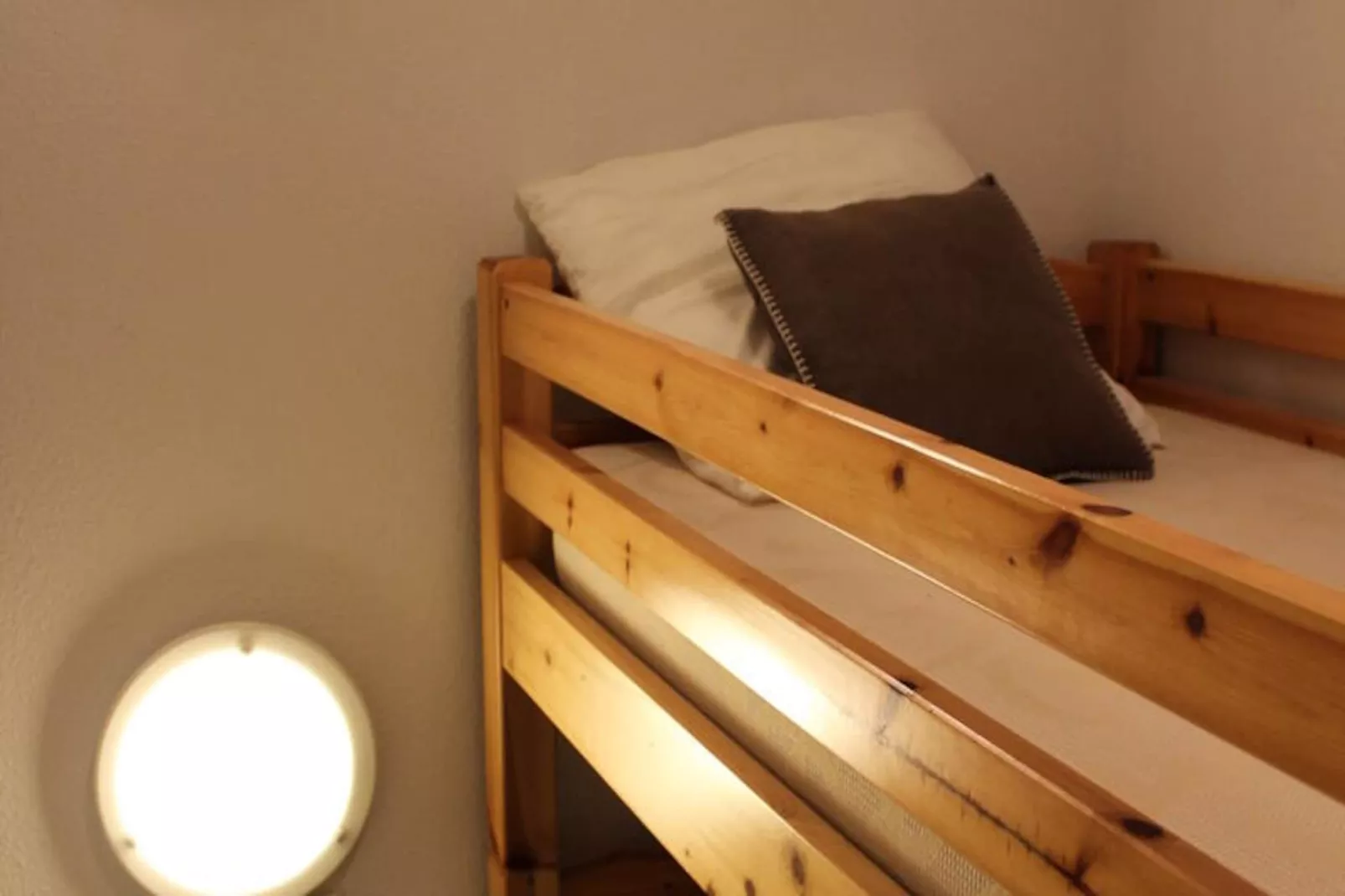 Résidence L'horizon Blanc-Untagged