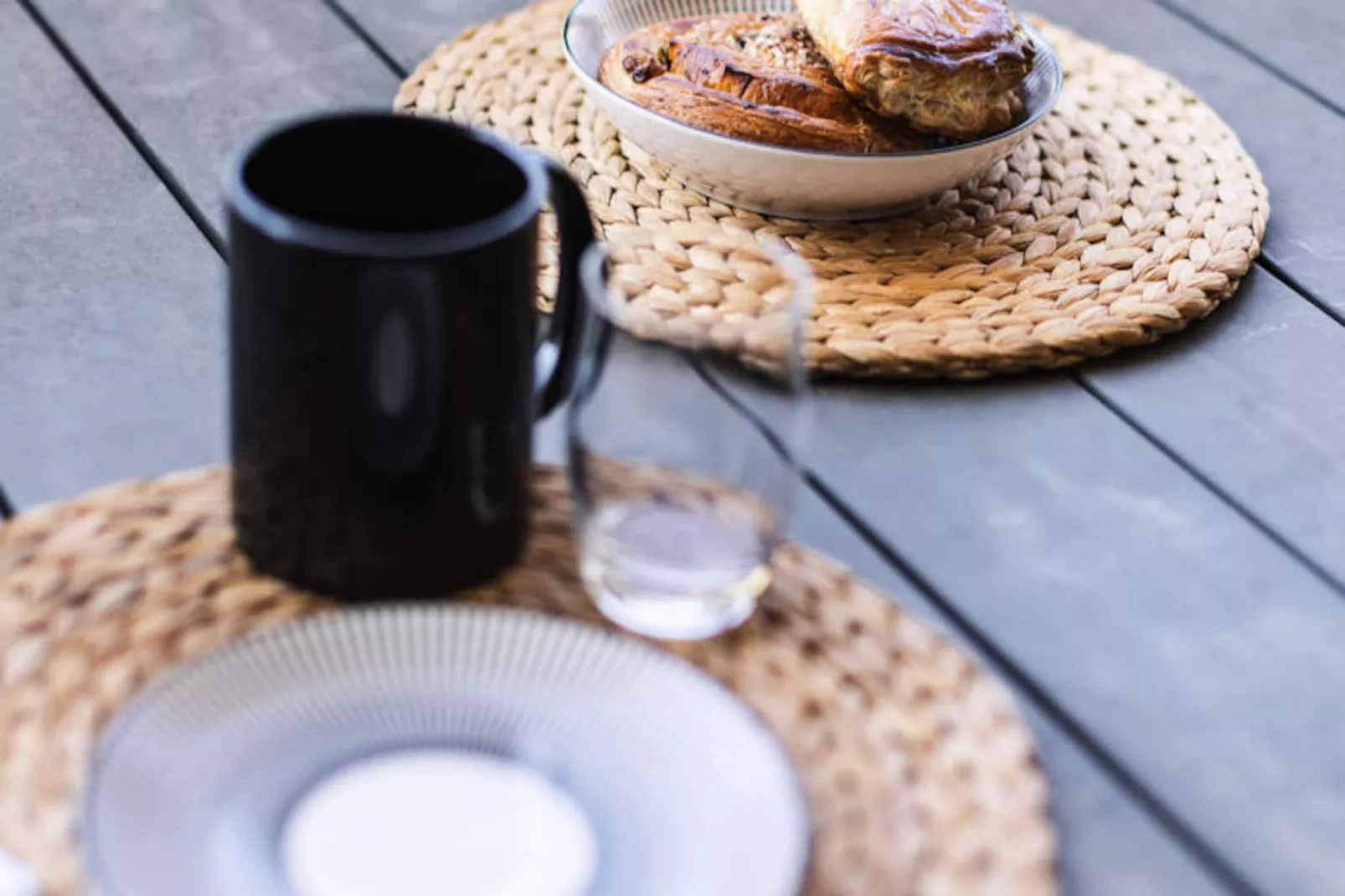 Résidence Les Issarts-Untagged