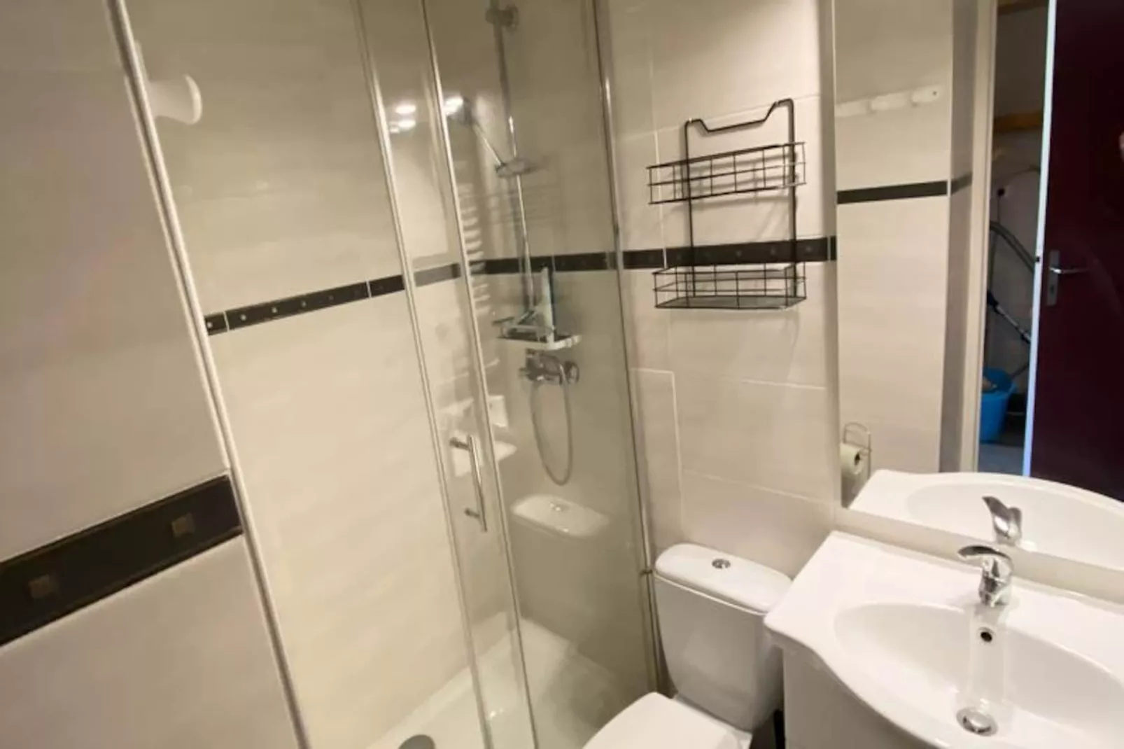 Résidence Le Bois D'aurouze-Untagged