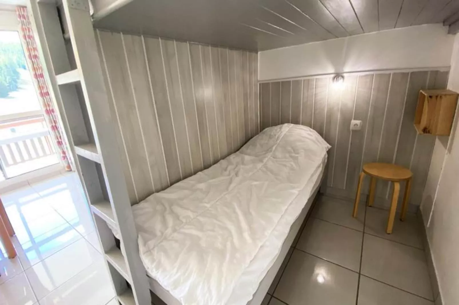 Résidence Le Bois D'aurouze-Untagged