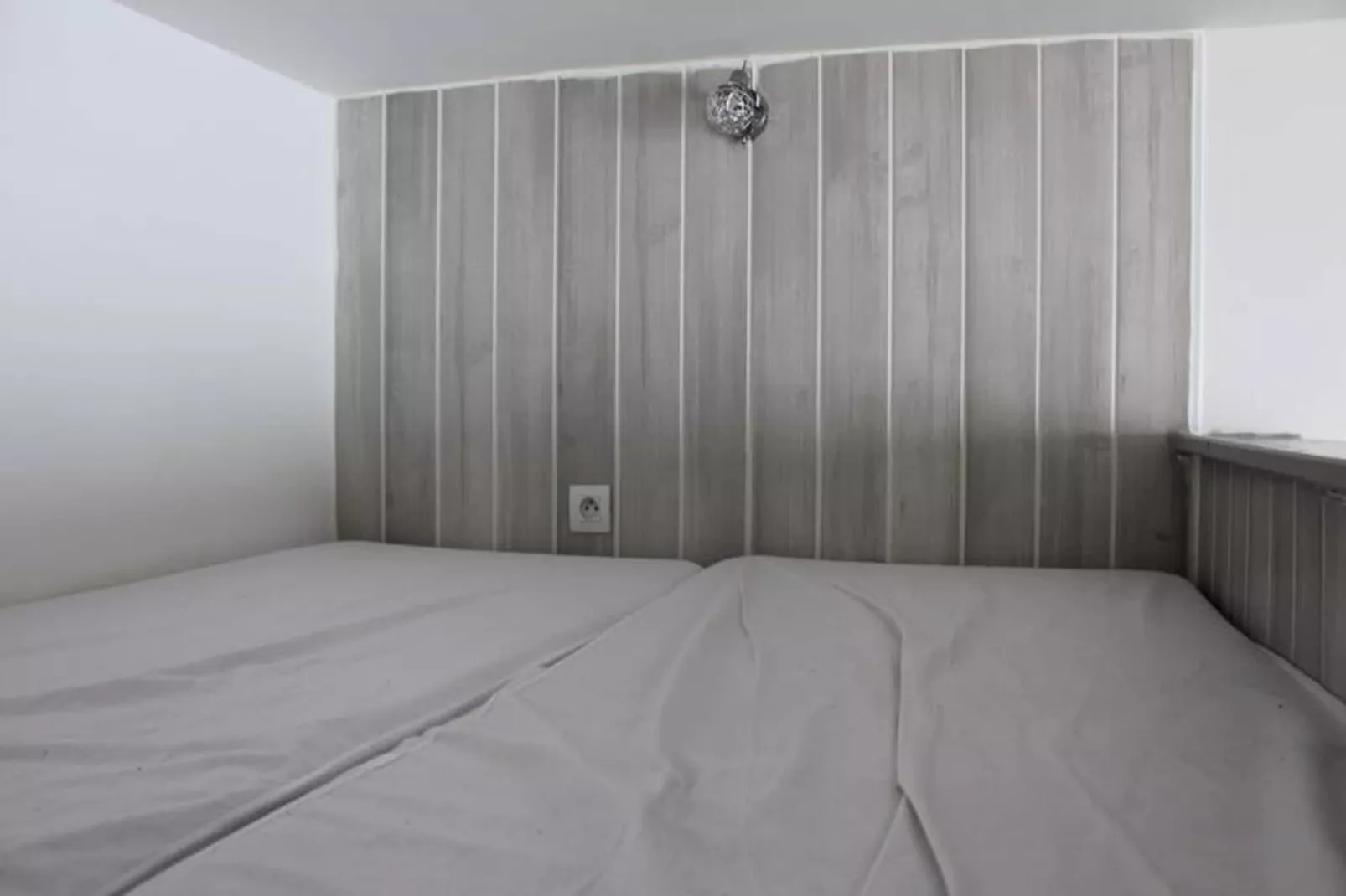 Résidence Le Bois D'aurouze-Untagged