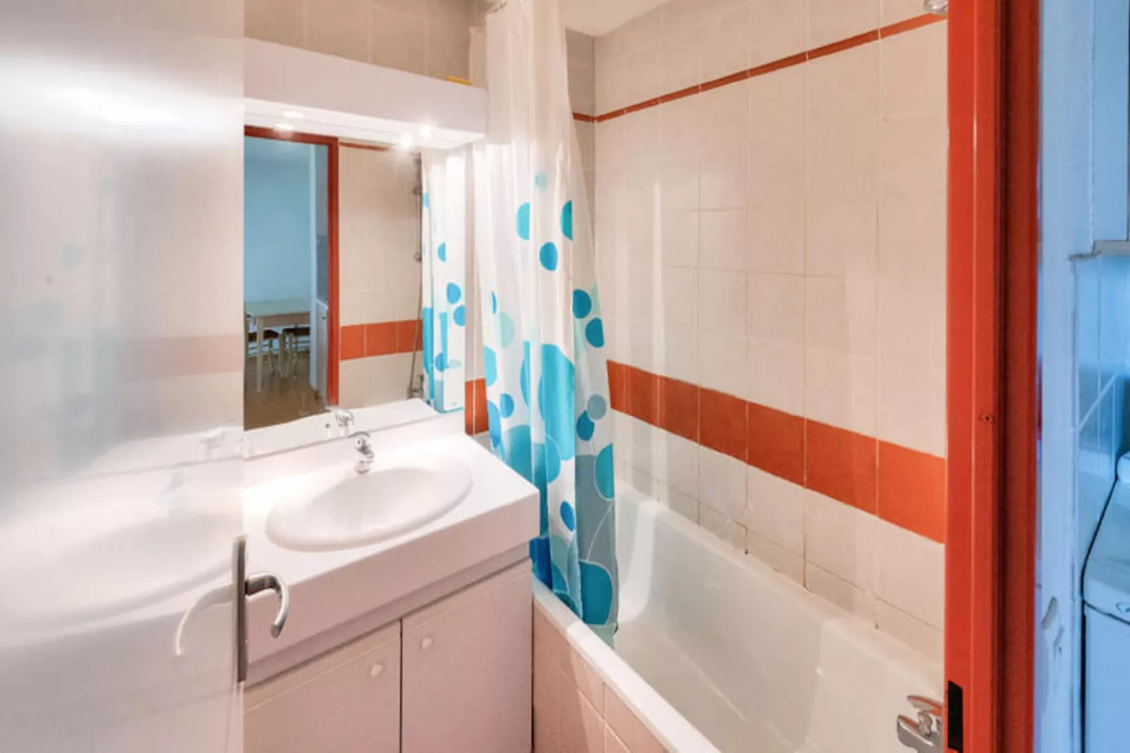 Résidence Les Chalets de Puy Saint Vincent - maeva Home - Non tagué