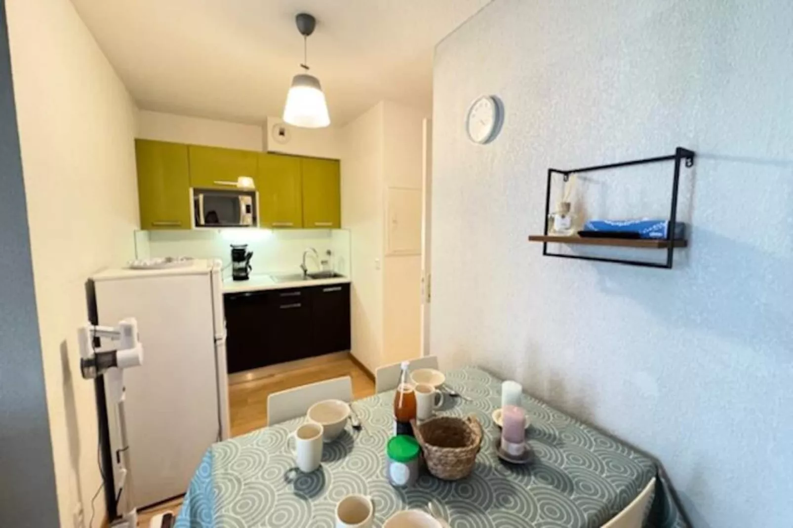 Résidence Eterlou-Untagged