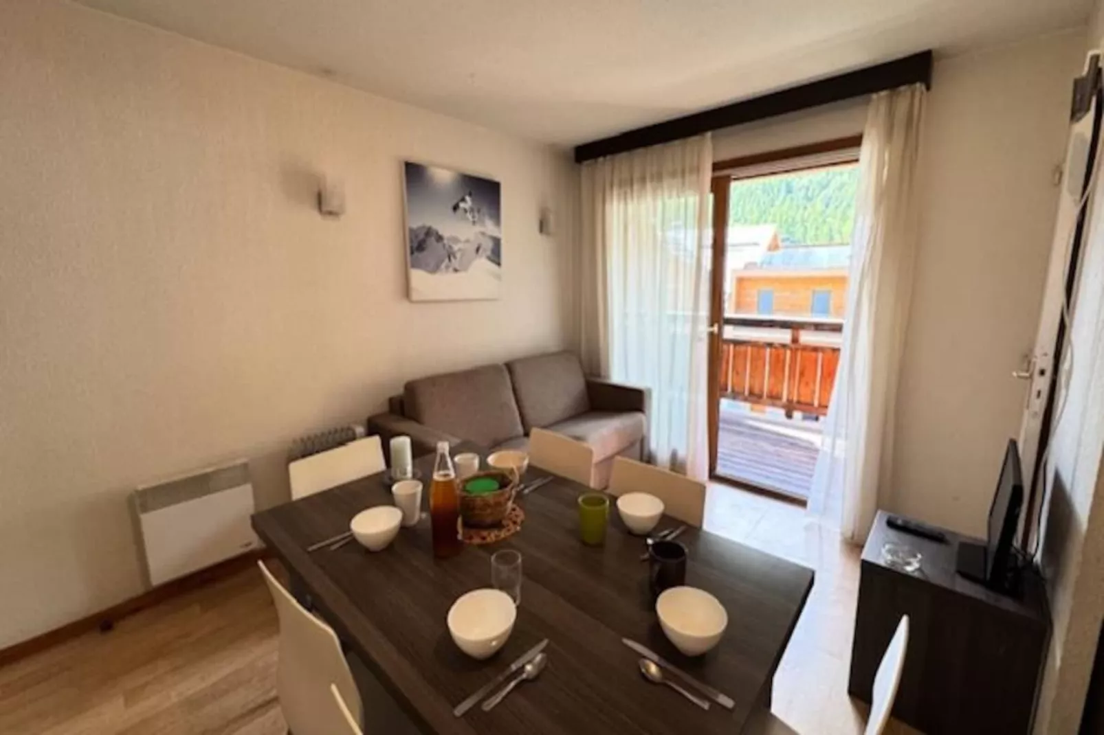 Résidence Eterlou-Non tagué