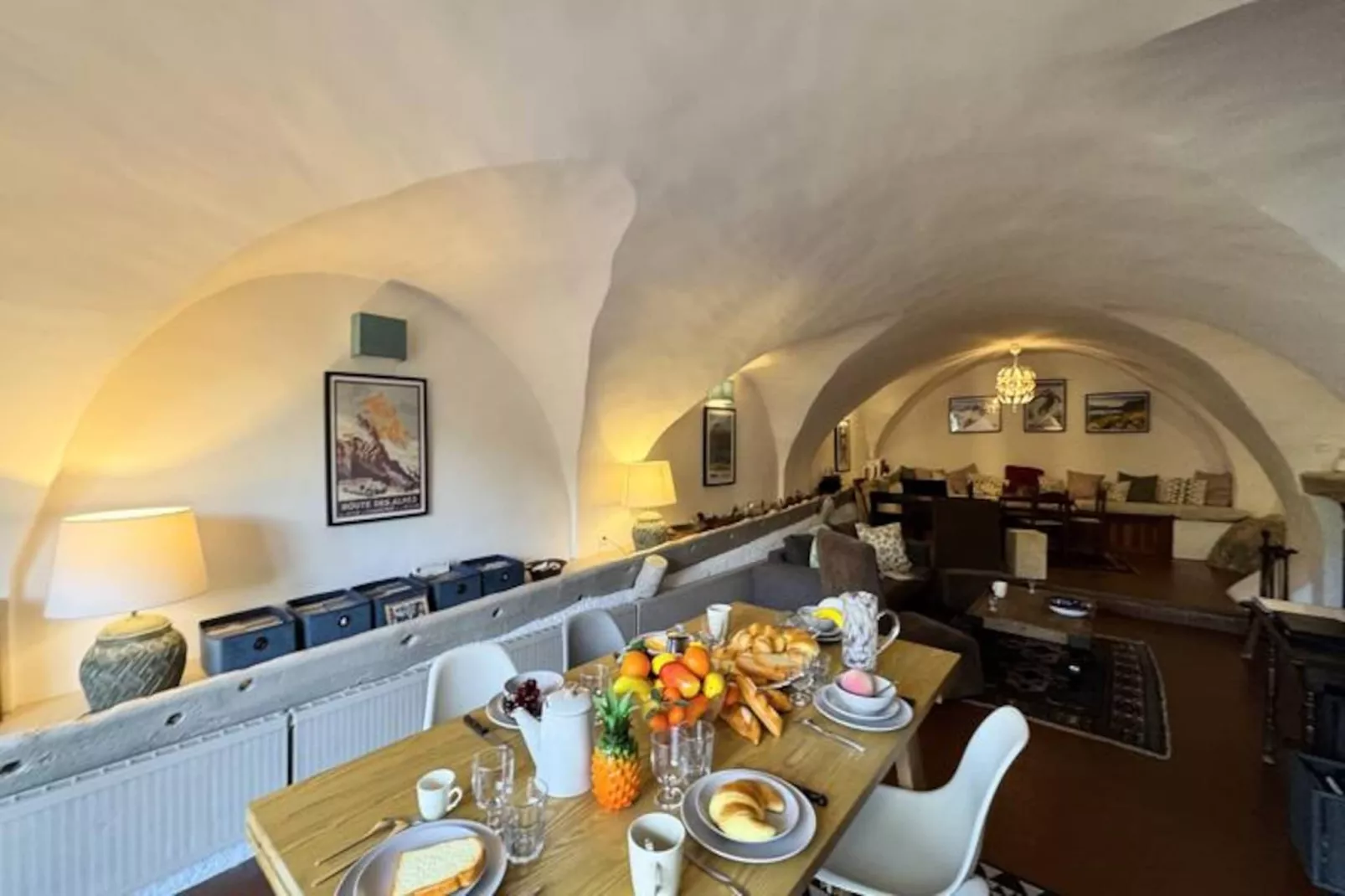 Chalet La Mouree 1790-Nicht zugeordnet