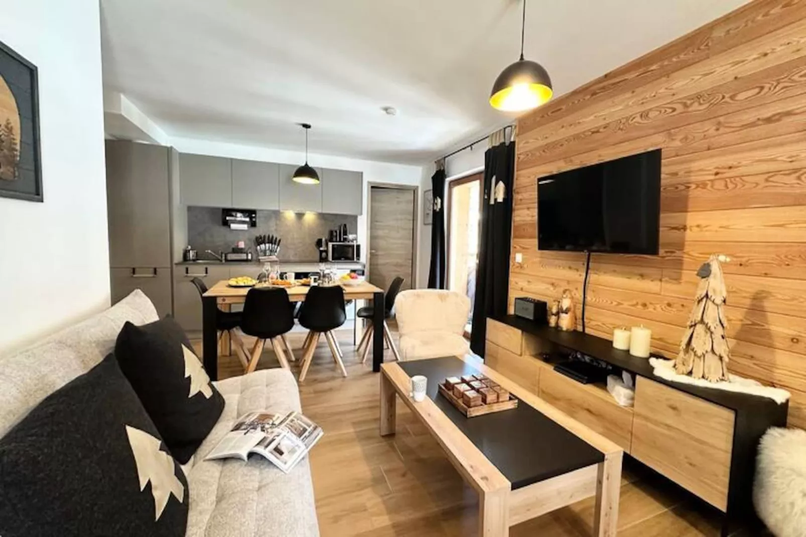 Varsea Residence - Non tagué