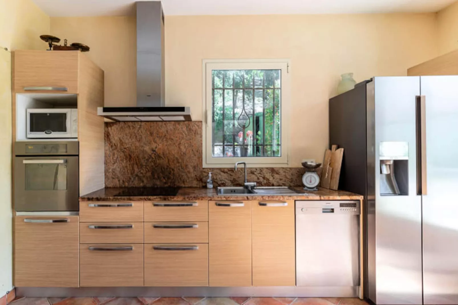 Maison à Saint-Martin-du-Var-Untagged