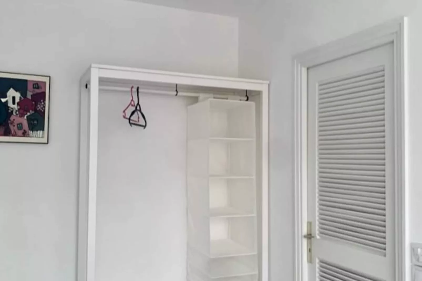 06at2 - T2 Cosy Bord De Mer Situation Idéale-Non tagué