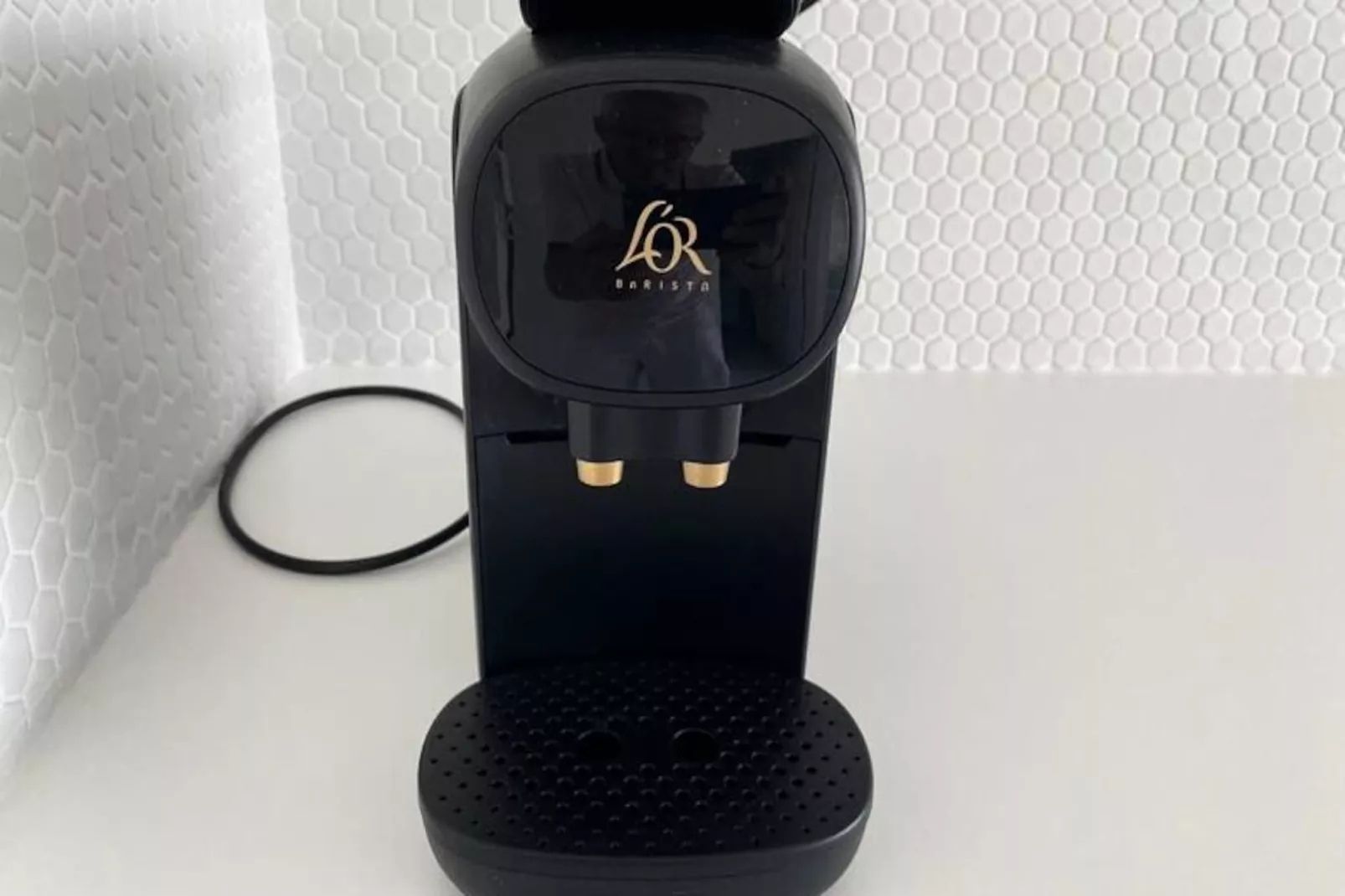 06at1 - Studio Cosy Bord De Mer Situation Idéale-Non tagué