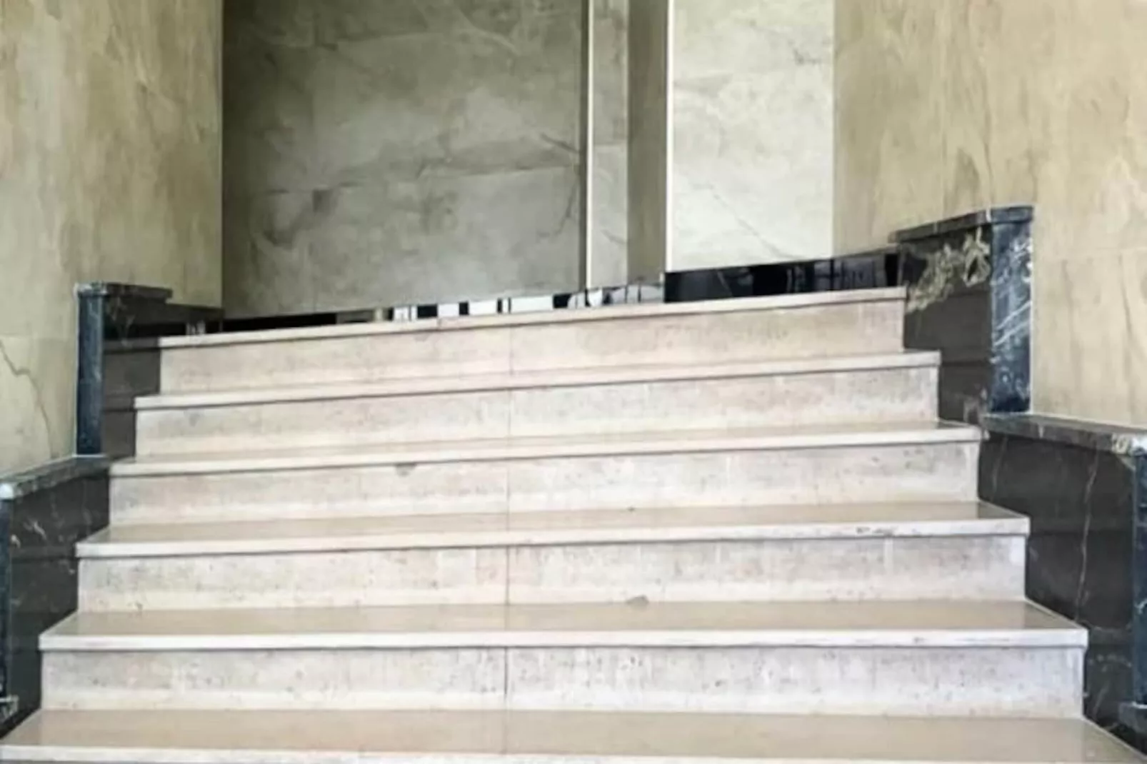 Appartement 6 Pers Sur La Promenade Des Anglais-Untagged