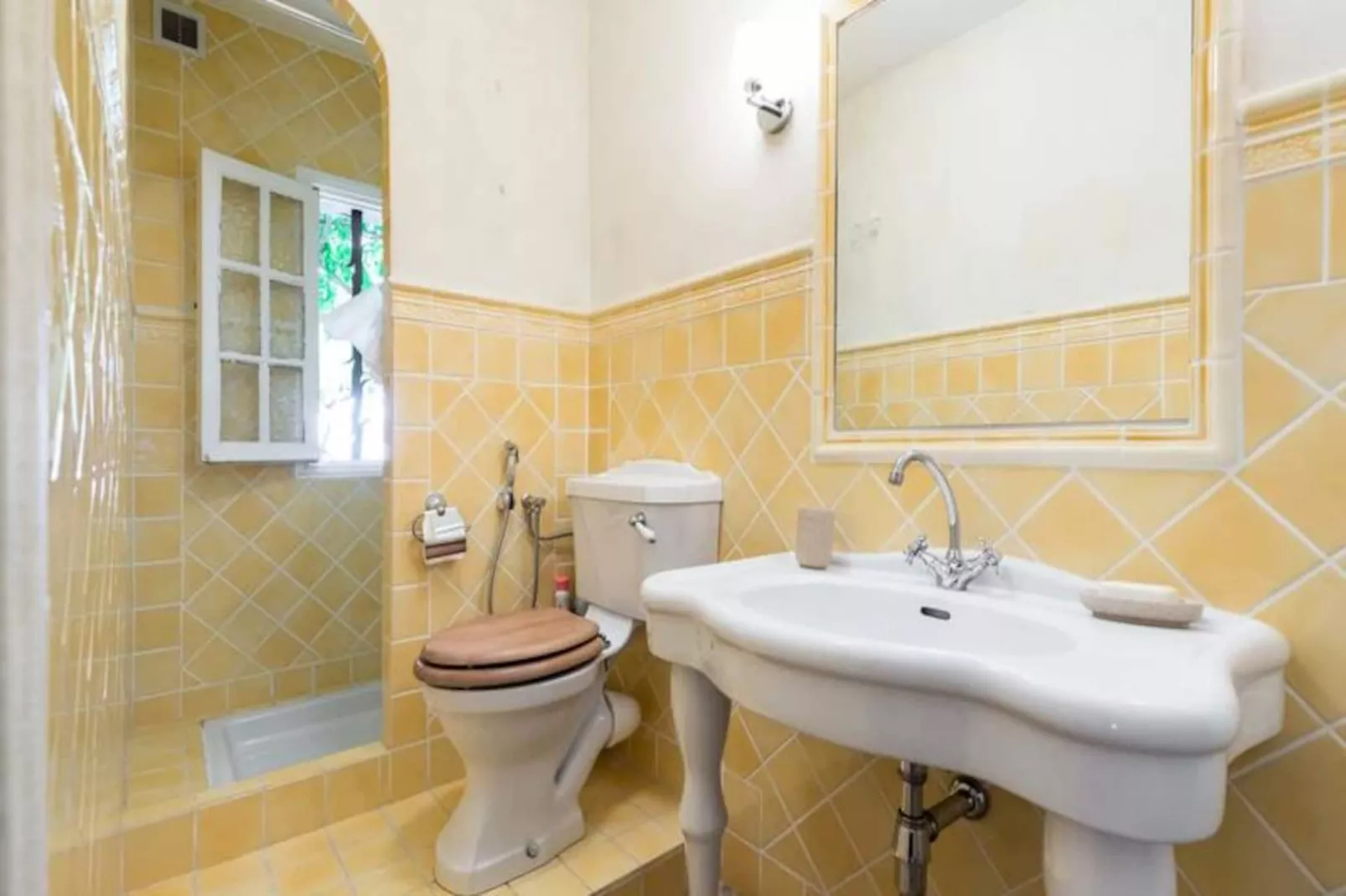 Villa Prestigieuse 18 Pers Avec Piscine Proche De Cannes-Untagged