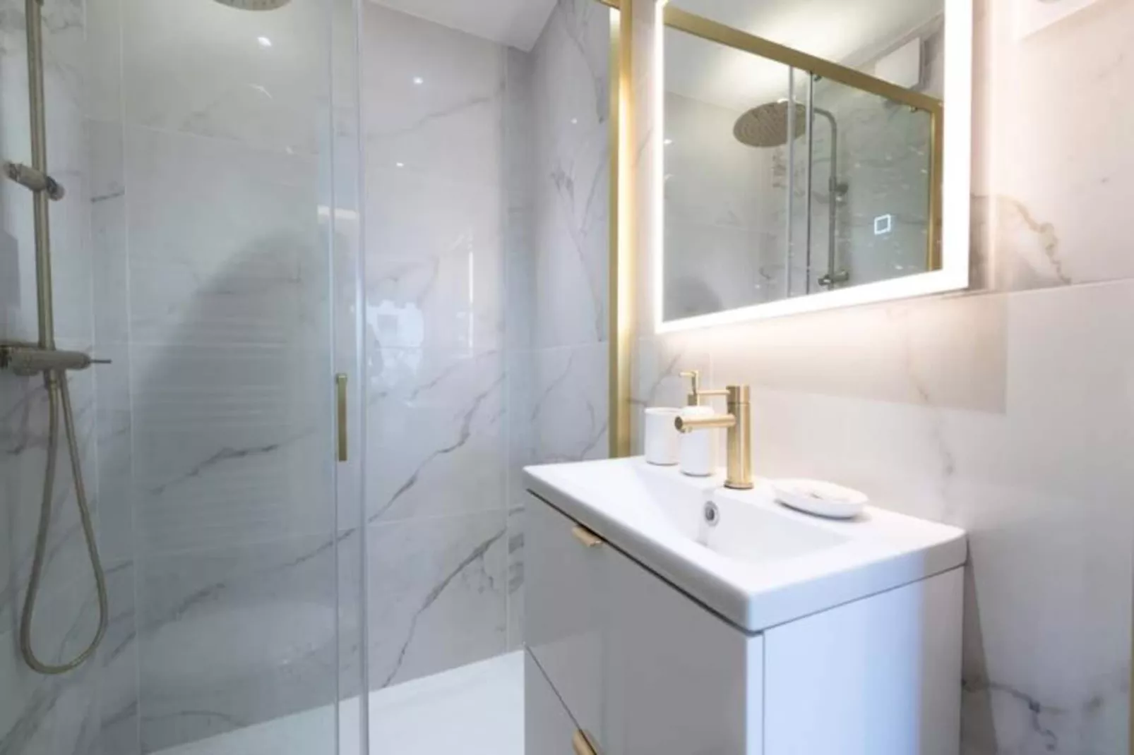 Résidence 2p Au Calme, Proche Plages Et Centre Ville-Non tagué