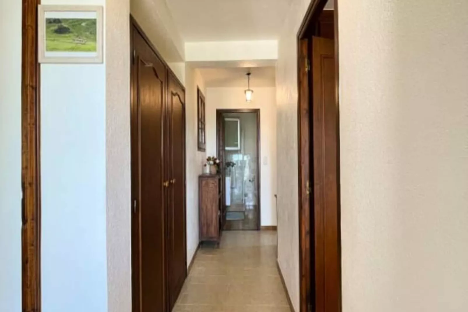 Charmant Mas 6 Pers &agrave; Peymeinade - 20 Min De Cannes-Untagged