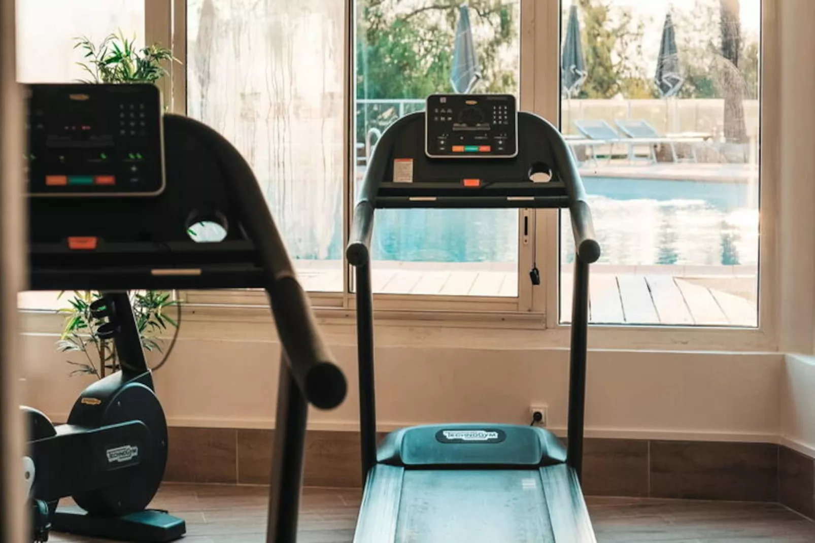 Résidence Thalazur Antibes-Non tagué