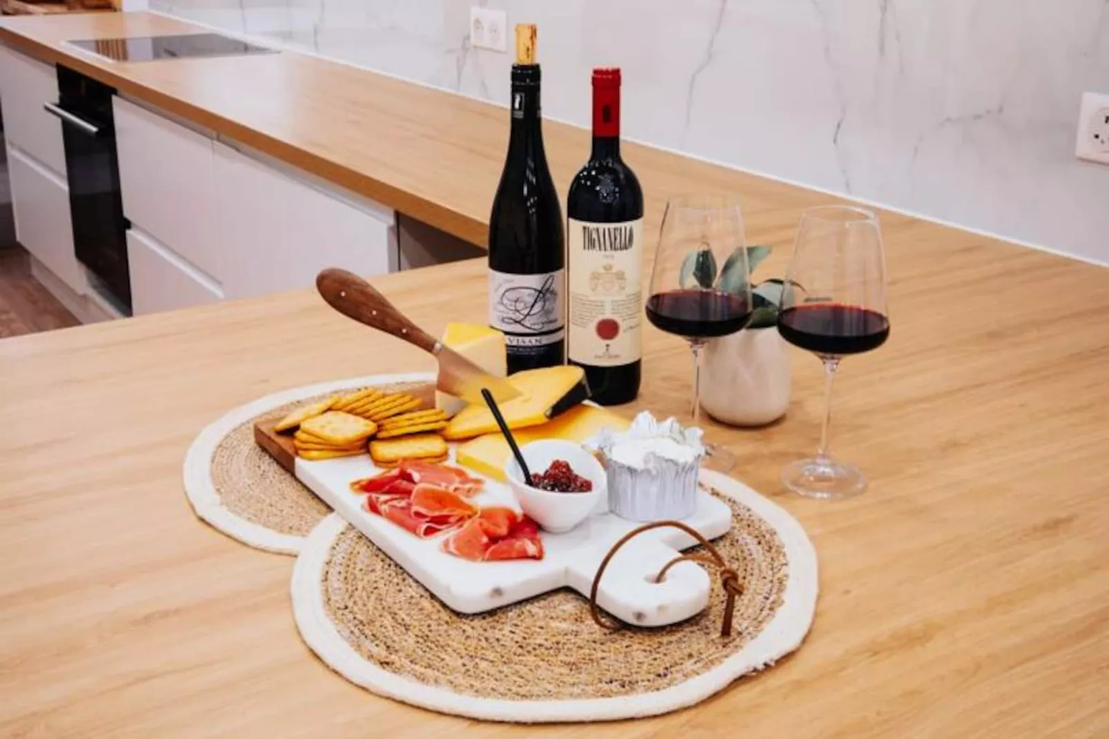 Résidence Charmante Maisonnette Entièrement Rénovée Dans La Vieille Ville D'antibes-Non tagué