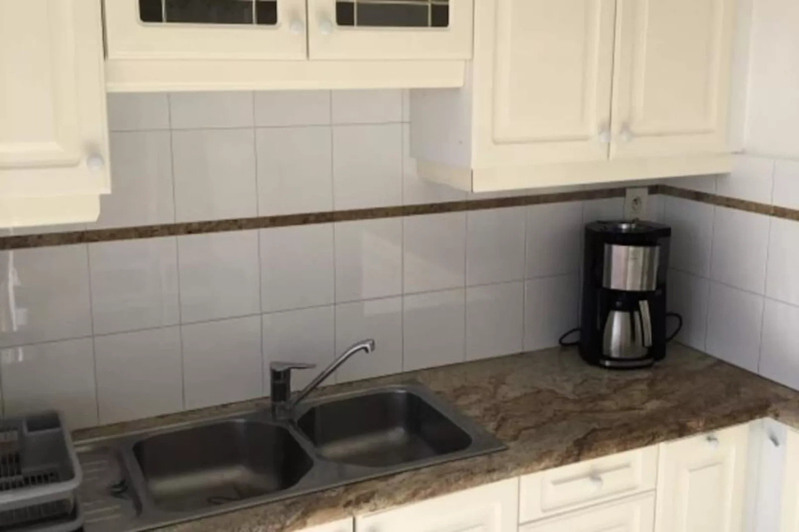 Résidence Le Valen&ccedil;ay : Magnifique 3 Pi&egrave;ces Avec Vue Mer D&eacute;gag&eacute;e-Untagged