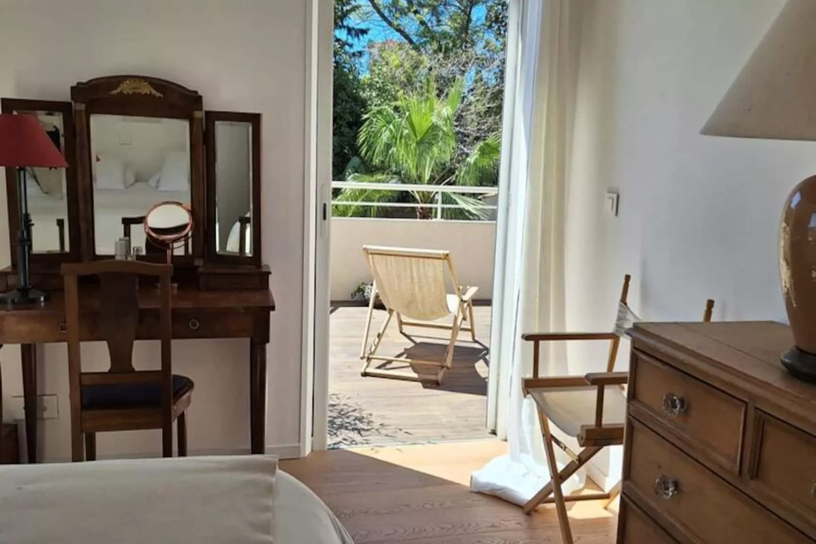 Résidence Sompteux Appartement Neuf &agrave; Antibes-Untagged