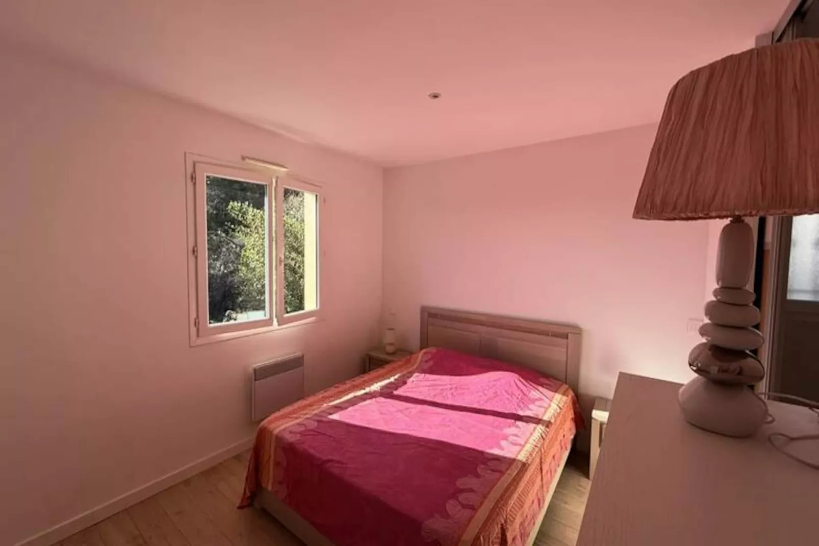 Jolie Maison 7 Personnes à 5 Min Du Golf D'opio-Untagged