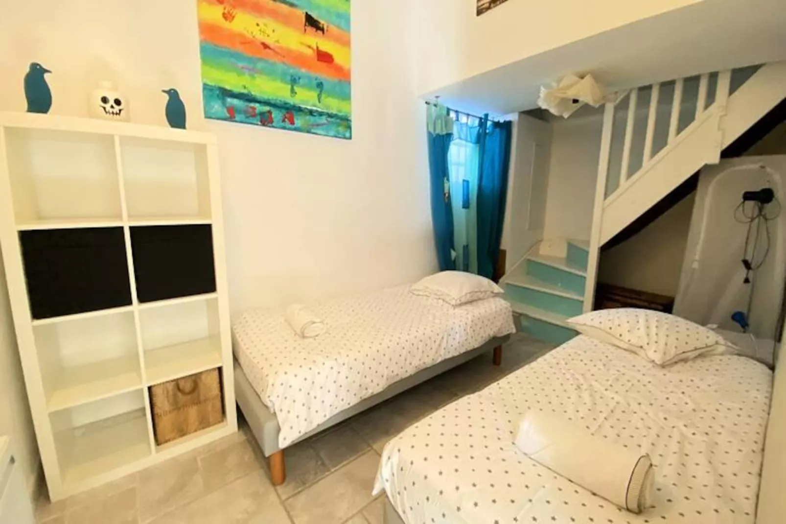 Résidence Armissan-armissan-Untagged