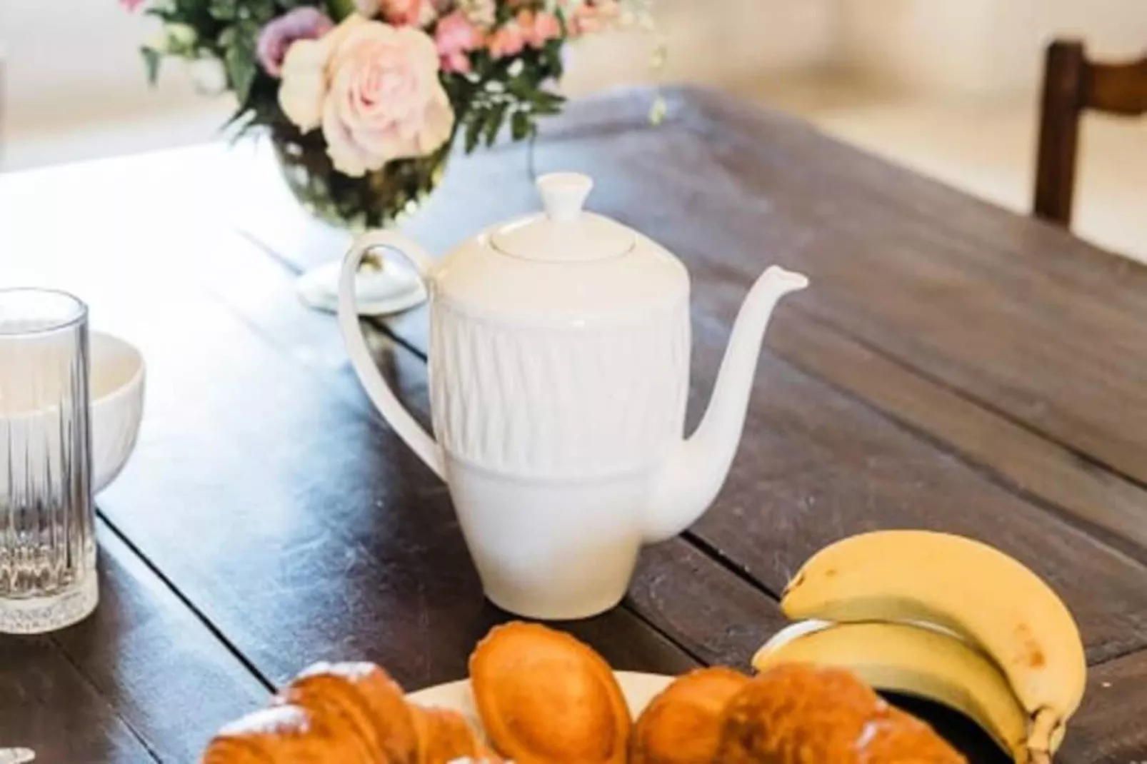 Le Mas Caladoc &ndash; Domaine De Luxe Avec Spa Privatif En Provence-Untagged