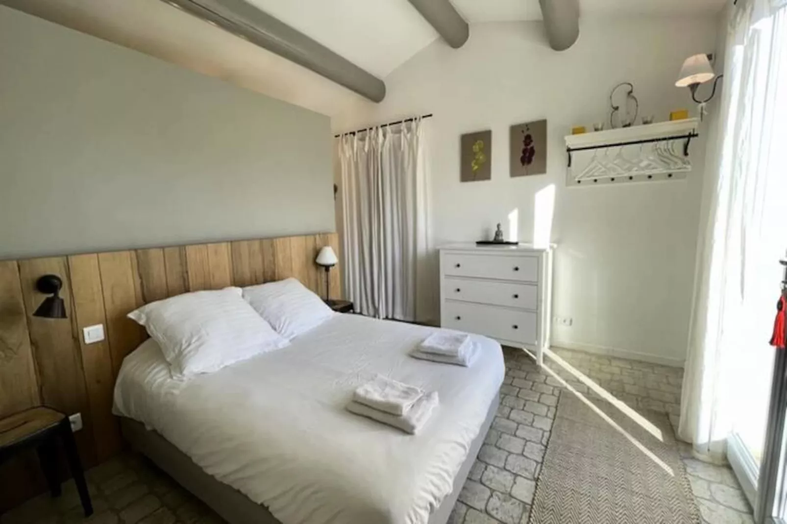 Nouveau "villa Nova"-Untagged