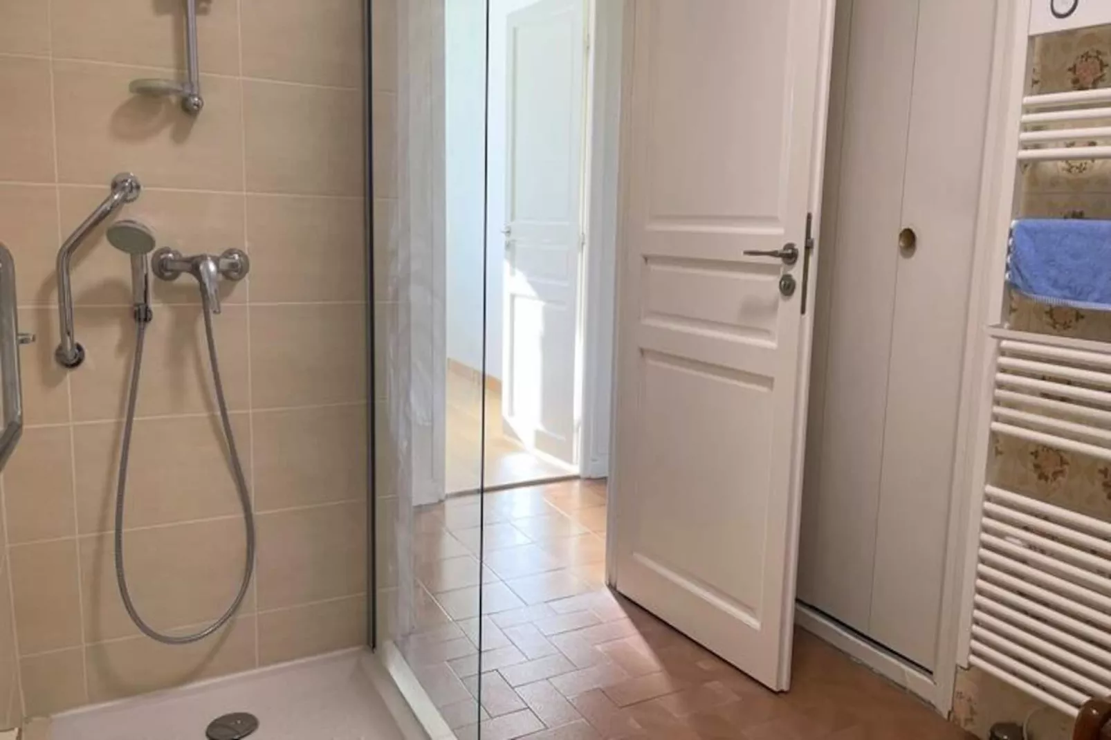 Villa Saint Louis Pour 6 Personnes-Non tagué