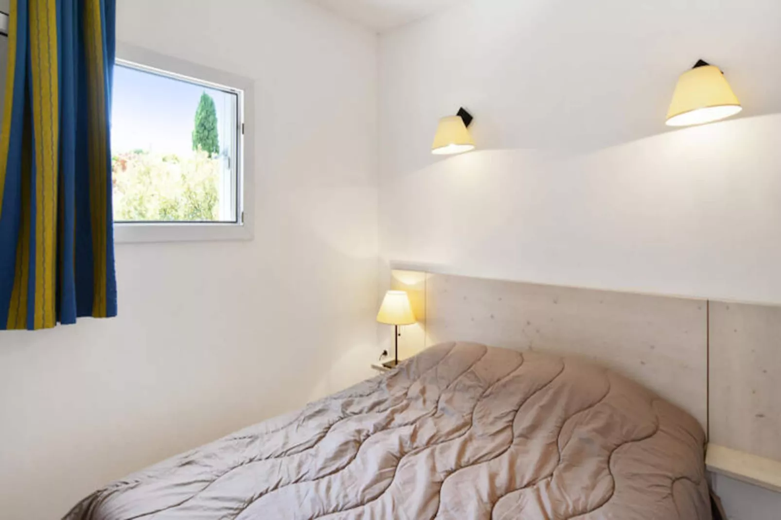 Residence Debussy - maeva Home-Untagged