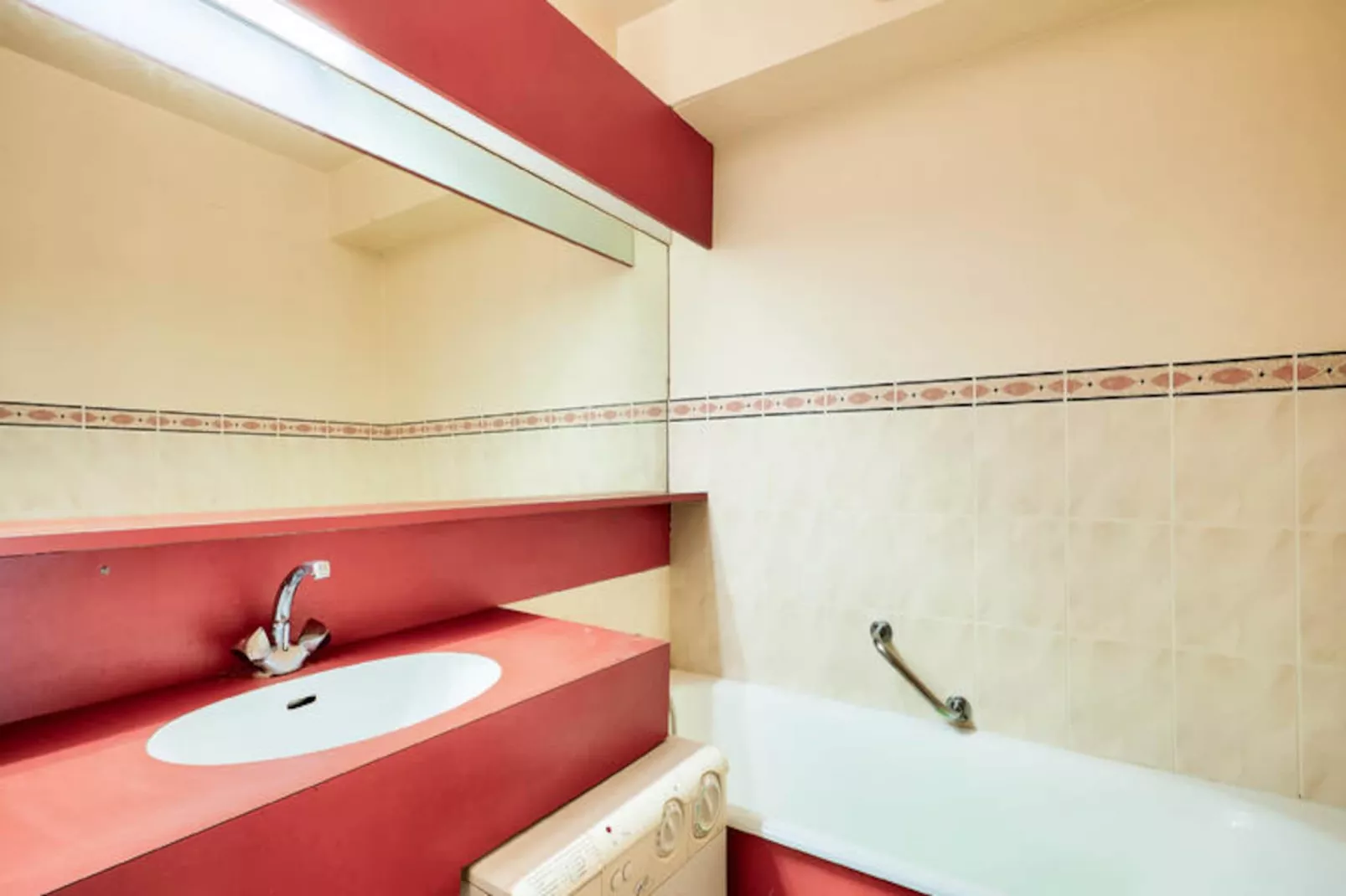 Les Marina - maeva Home-Nicht zugeordnet