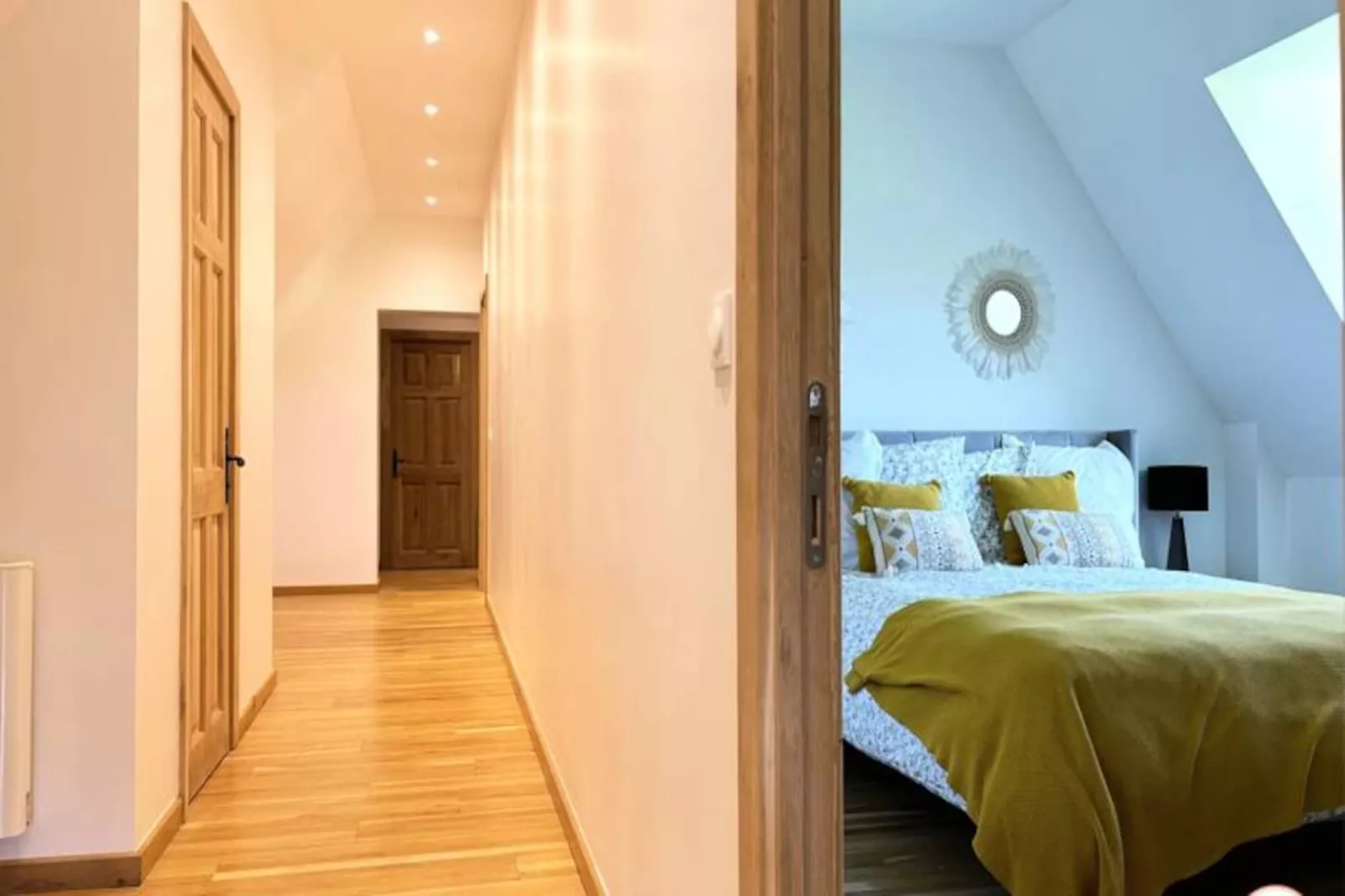 🏡 Villa Normande - Entre Terre Et Mer-Untagged