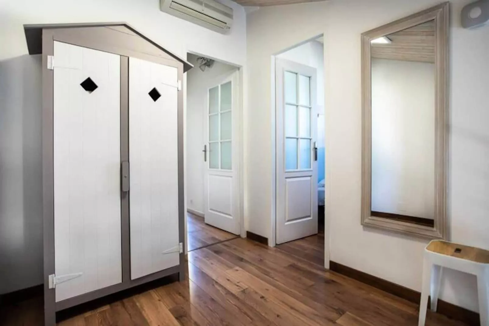 Appartements à La Rochelle-Untagged