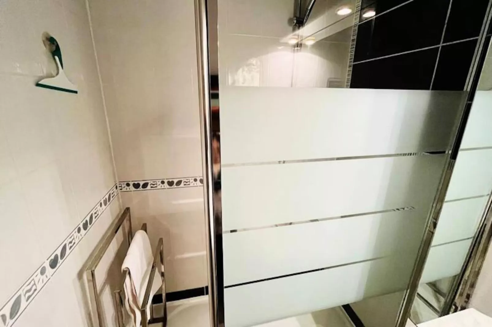 Appartements à La Rochelle-Nicht zugeordnet