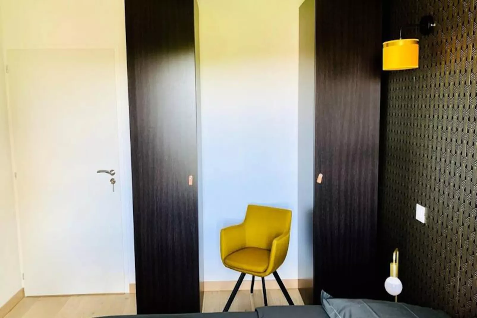 Appartements à La Rochelle-Untagged