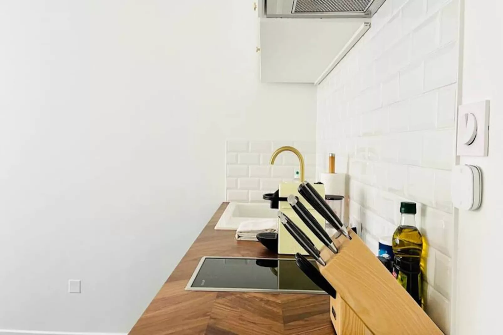 Appartements à La Rochelle-Untagged