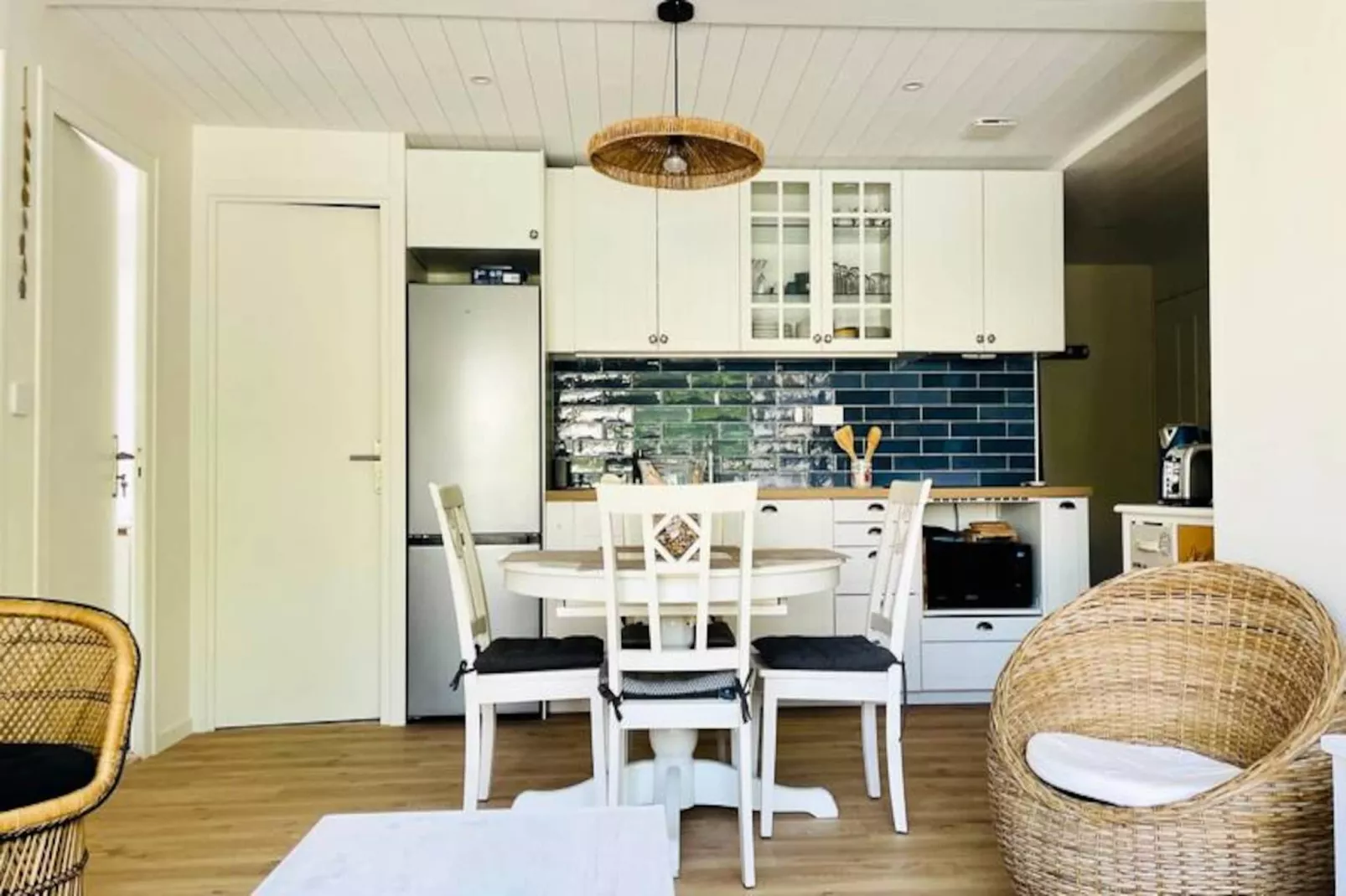 Appartements à La Rochelle-Non tagué