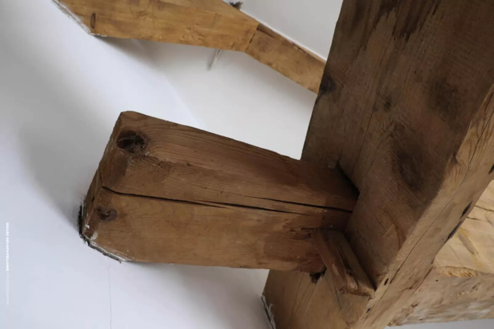 Appartements à La Rochelle-Untagged