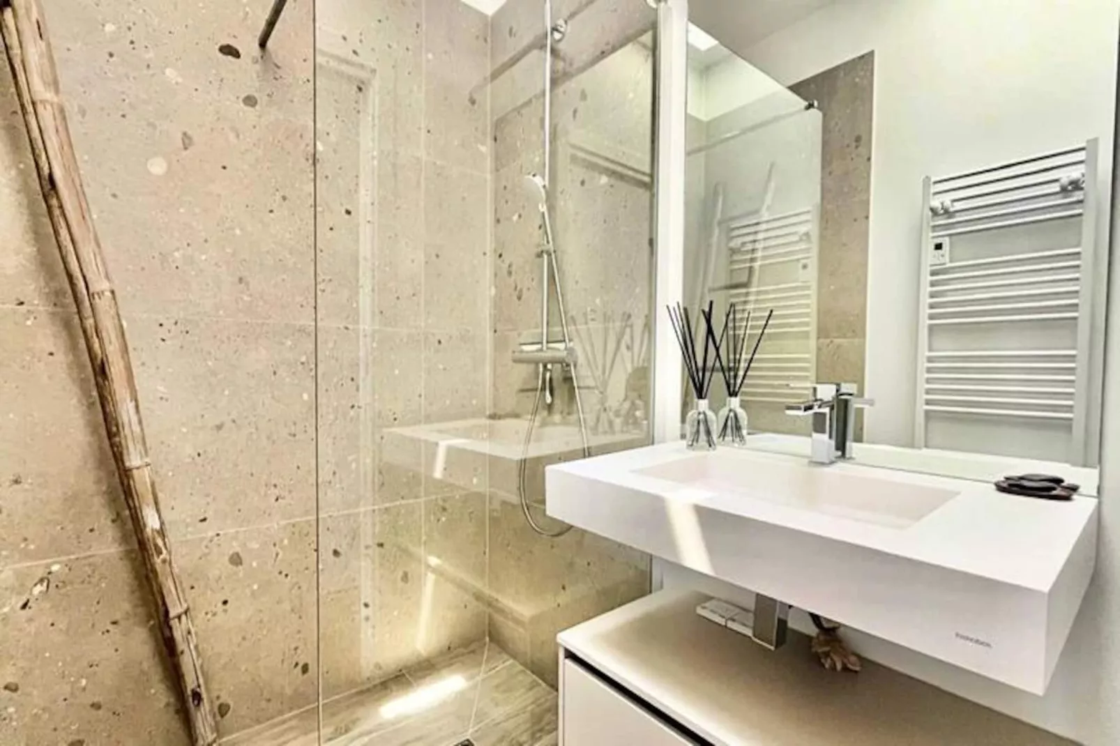 Résidence Giaco001-viggianello-Nicht zugeordnet