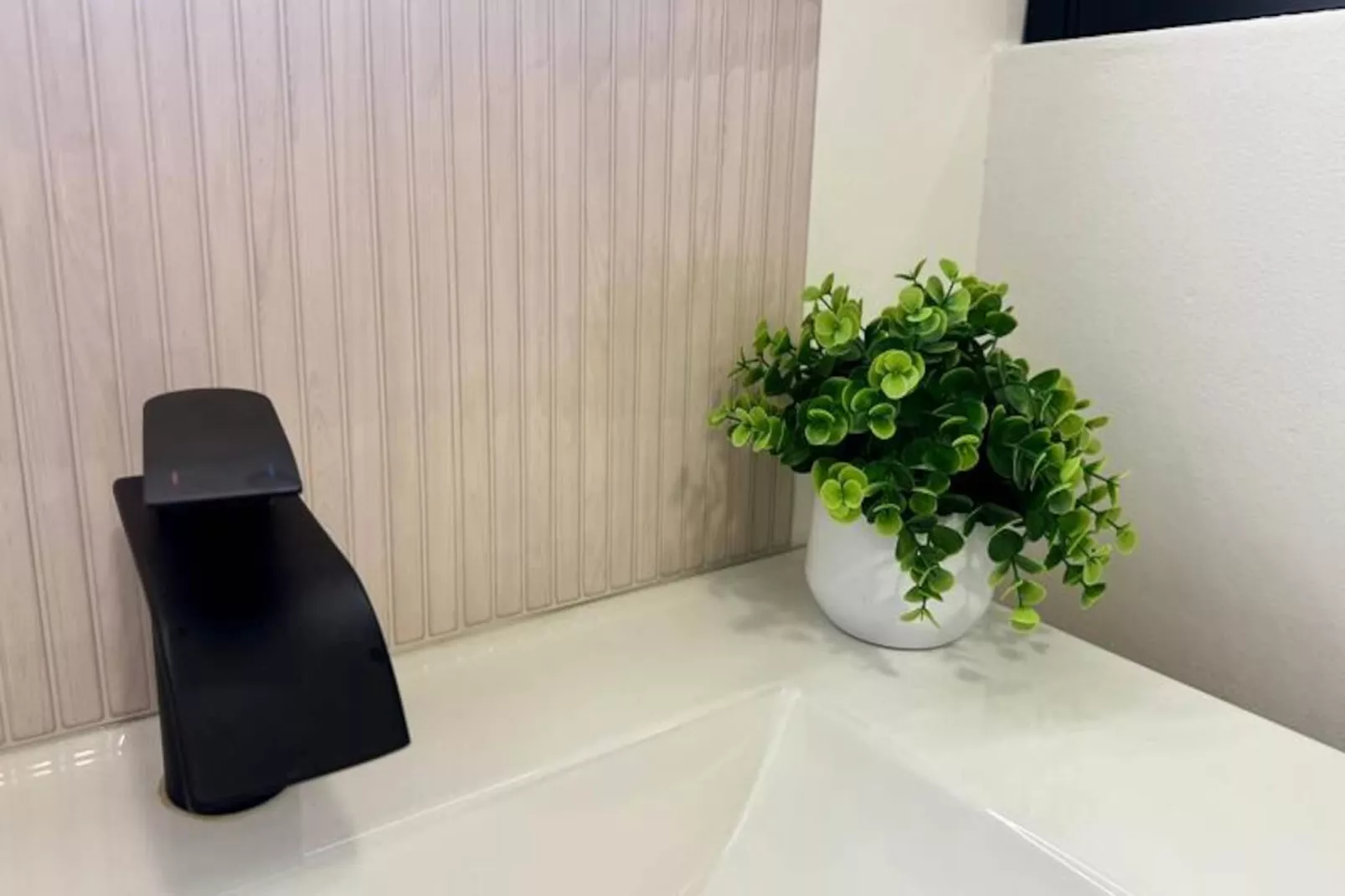 Résidence A Machja-Nicht zugeordnet