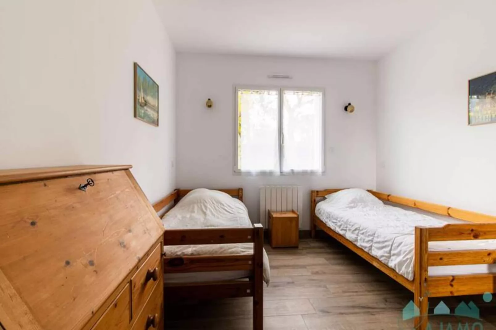 Résidence 101-frehel-Nicht zugeordnet