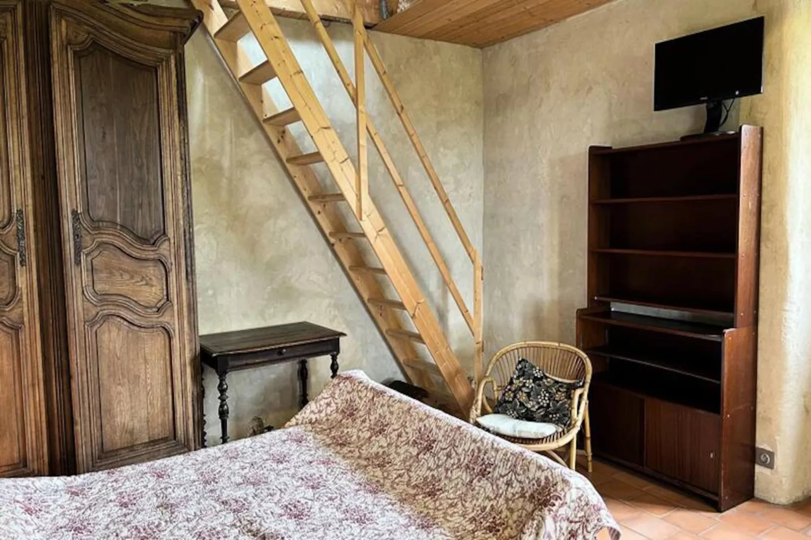 Résidence 210-plurien-Untagged