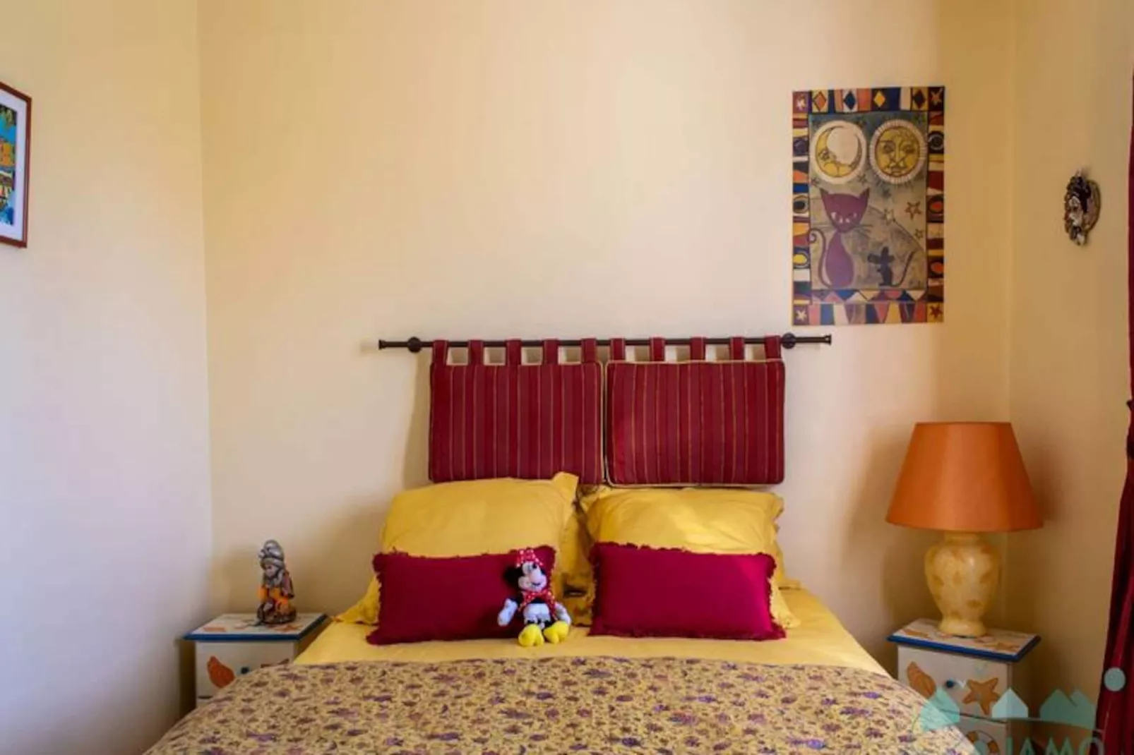 Résidence 305-frehel-Non tagué