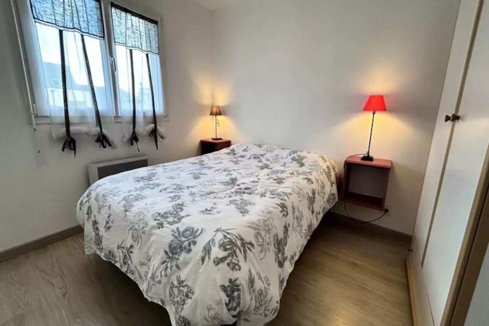 Résidence 1002-pleneuf Val Andre-Untagged