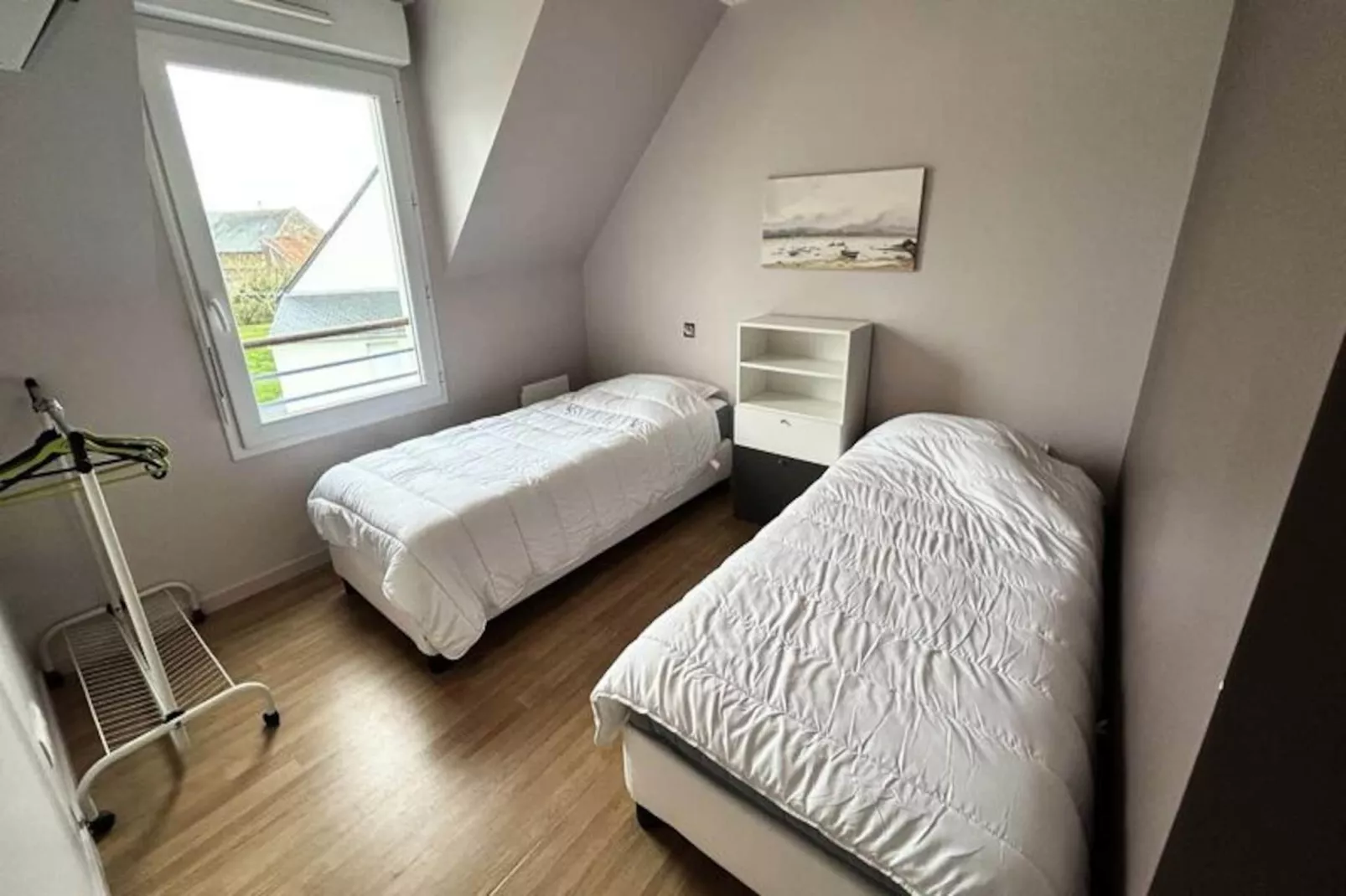 Résidence Domaine Du Golf-Untagged