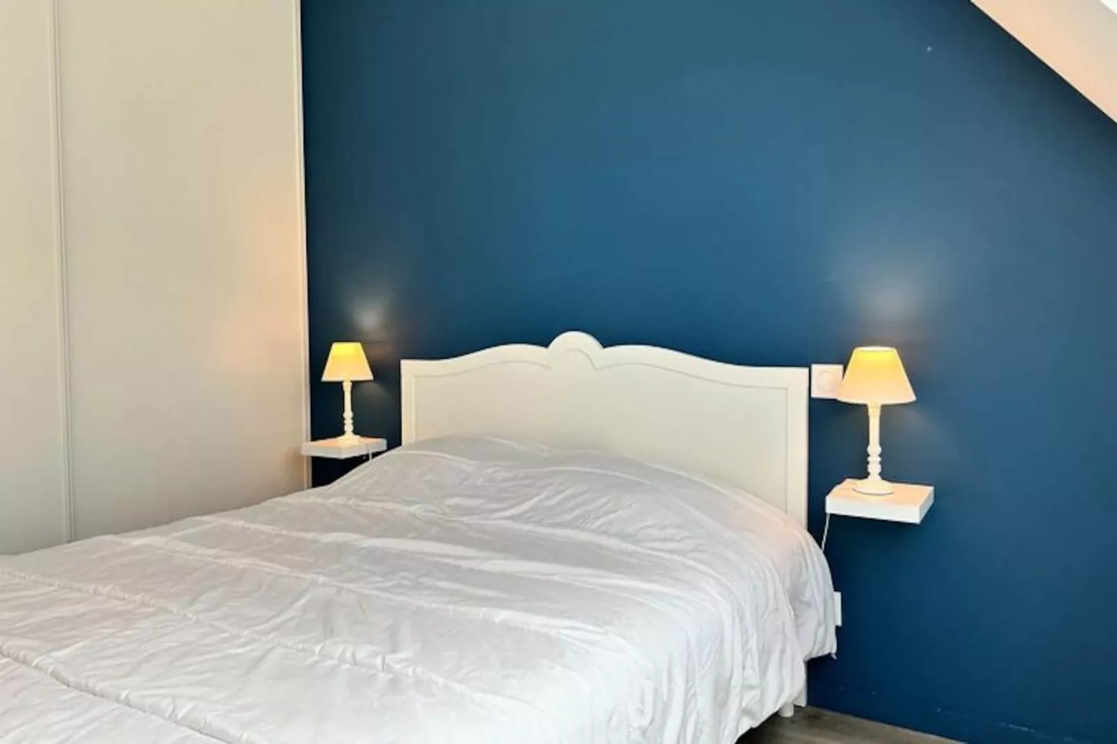 Résidence Domaine Du Golf-Untagged