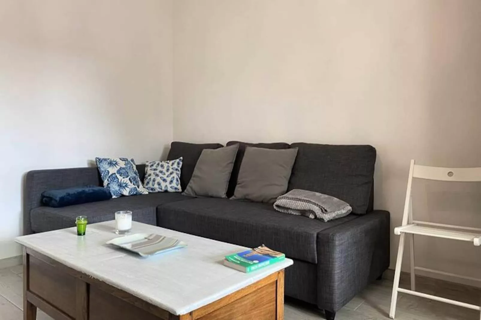 Résidence 1009-pleneuf Val Andre-Untagged