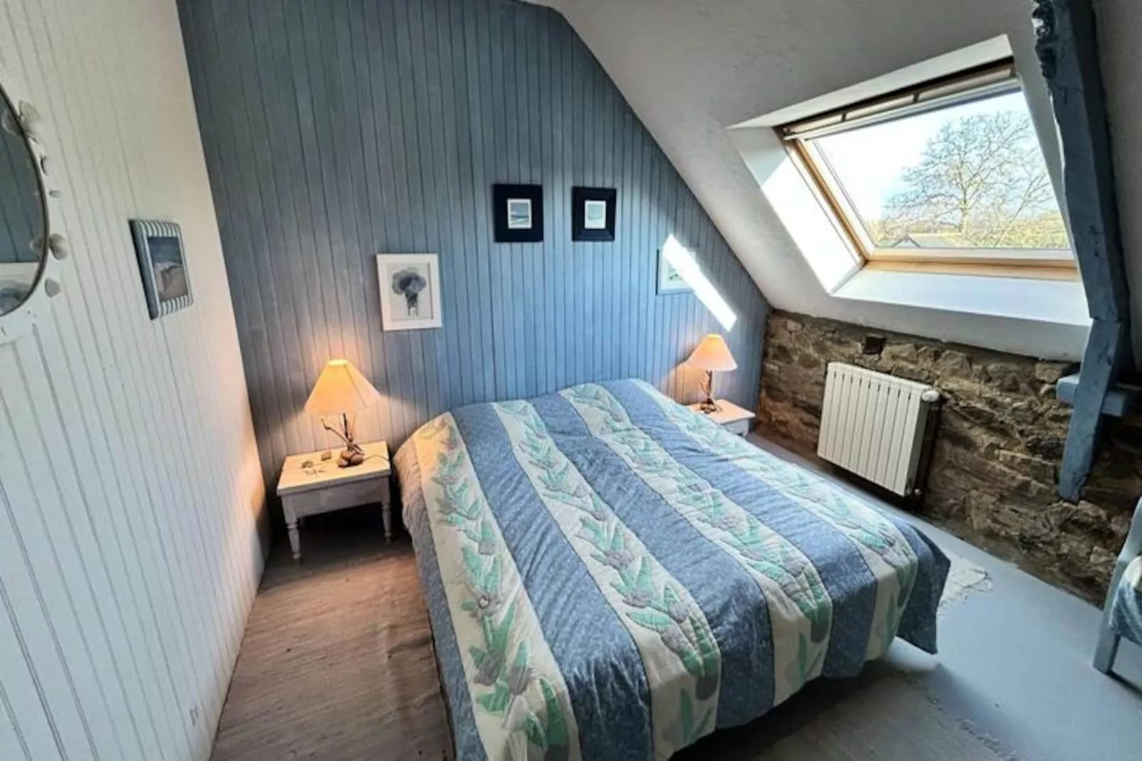 Résidence 1200-st Alban-Non tagué