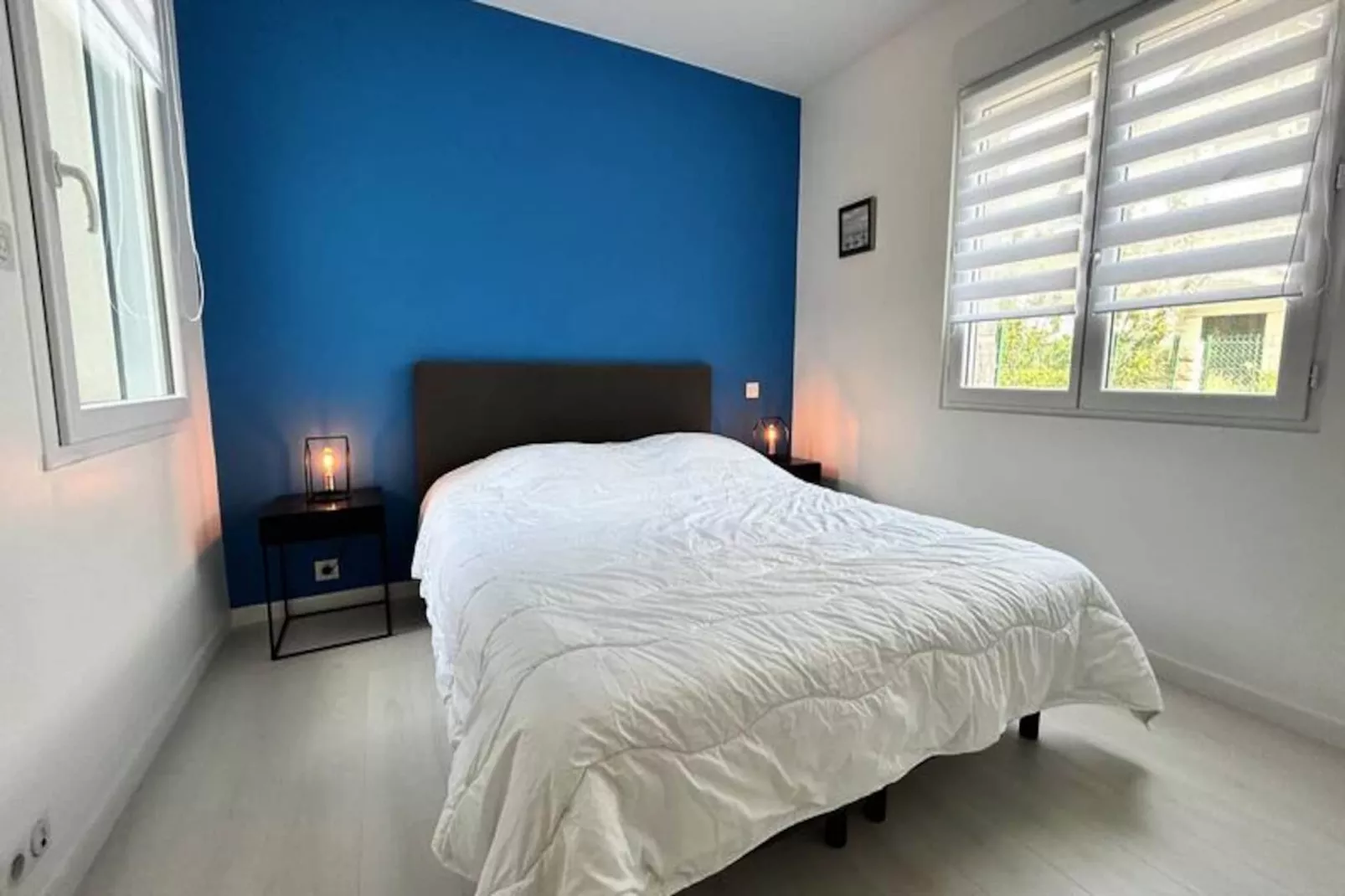 Résidence 526-erquy-Untagged