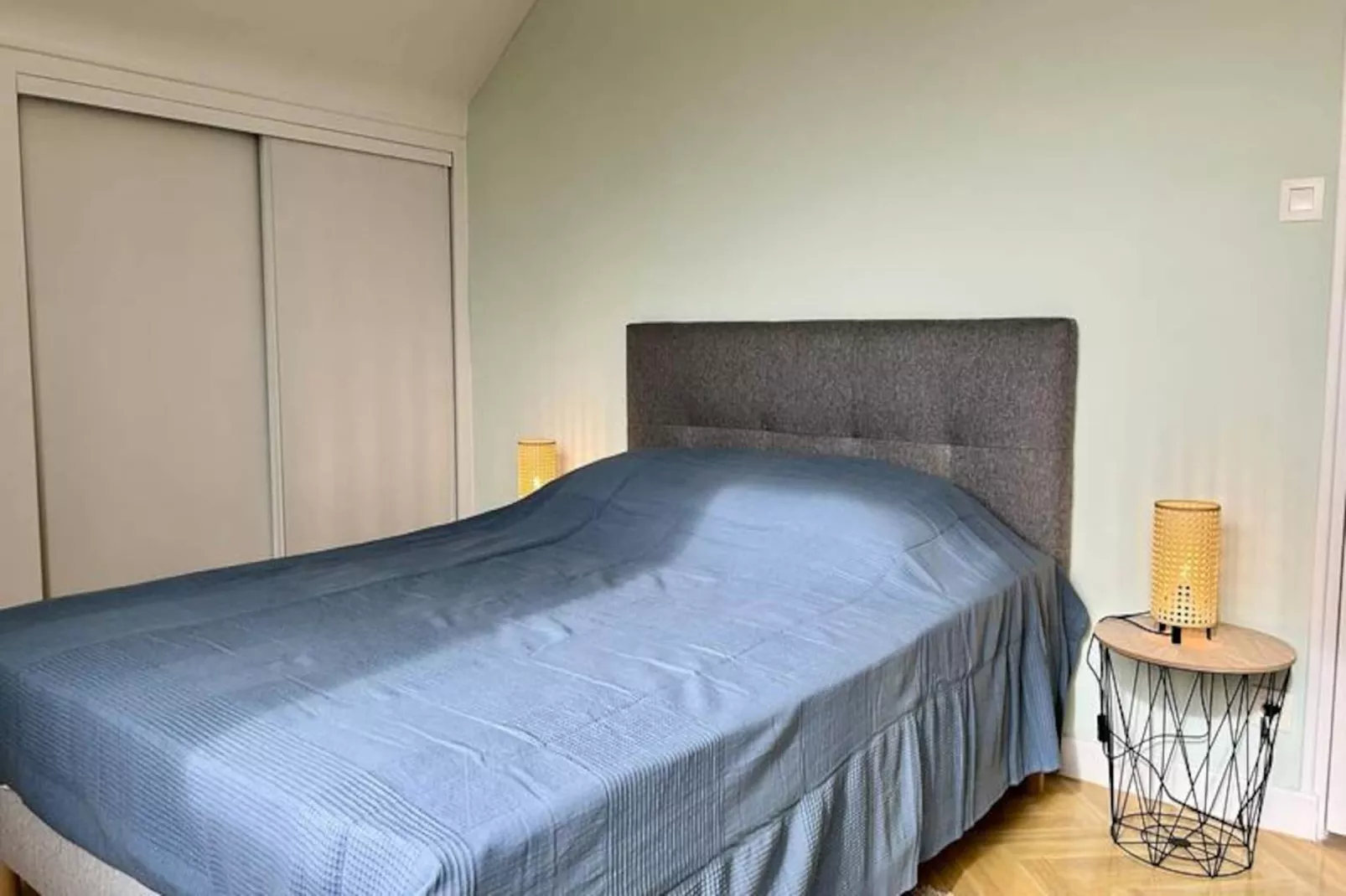 Résidence 508-erquy-Non tagué