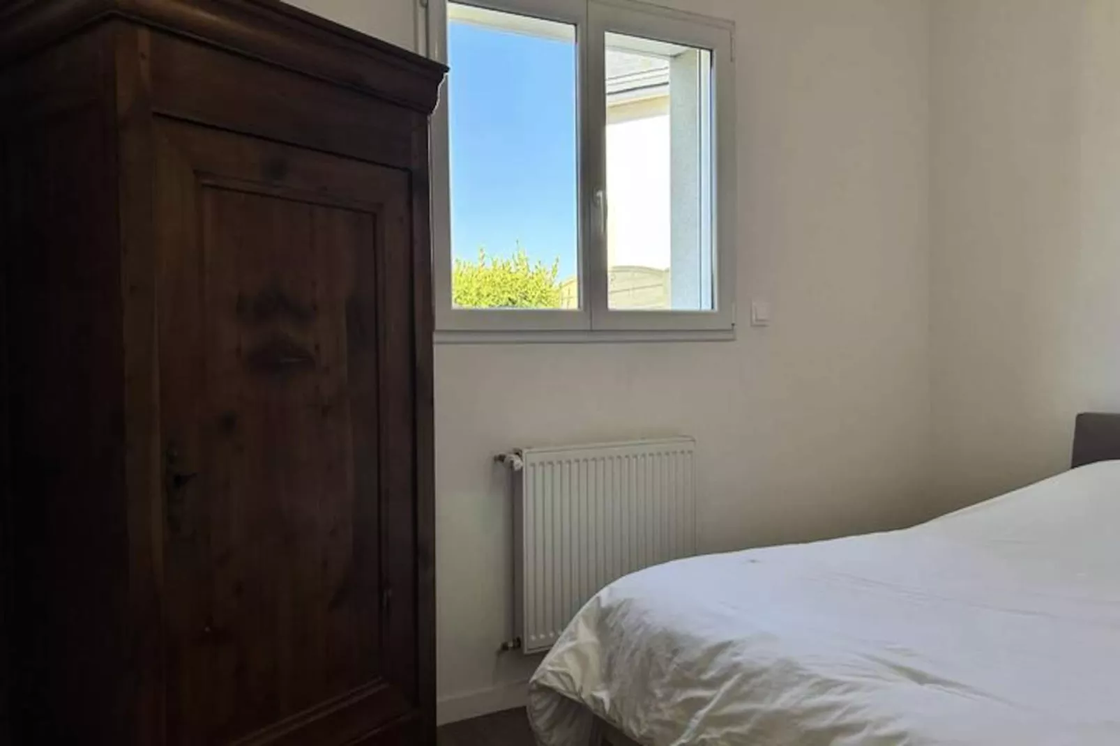 Résidence 658-erquy-Nicht zugeordnet