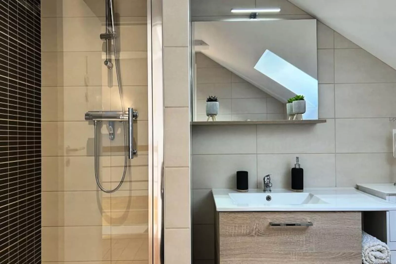 Résidence 515-erquy-Non tagué