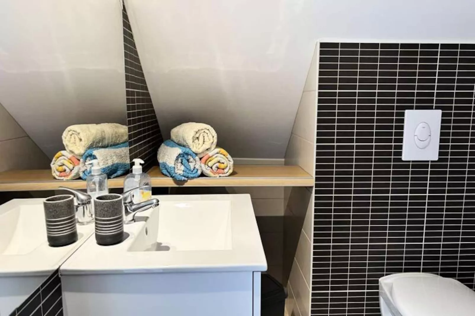 Résidence 518-erquy-Untagged